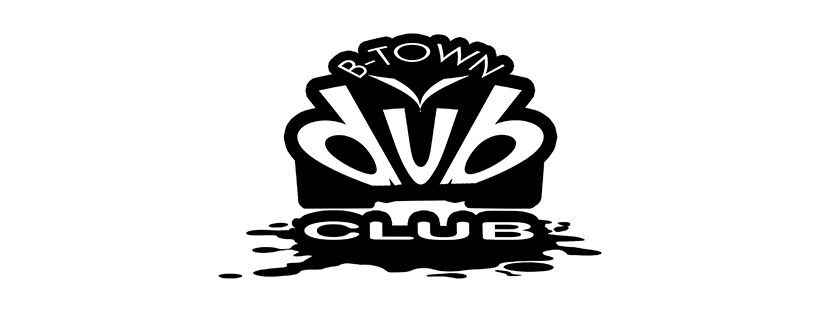 B-Town Vdub Club